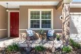 9350 91ST COURT Road - Photo 6