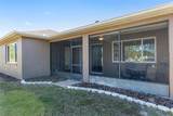 9350 91ST COURT Road - Photo 60