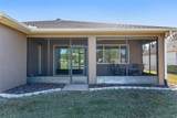 9350 91ST COURT Road - Photo 61