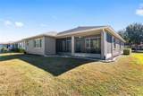 9350 91ST COURT Road - Photo 62