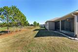 9350 91ST COURT Road - Photo 63