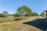 9350 91ST COURT Road - Photo 64