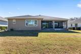 9350 91ST COURT Road - Photo 65