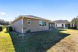 9350 91ST COURT Road - Photo 66