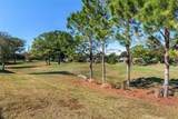9350 91ST COURT Road - Photo 67