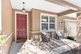 9350 91ST COURT Road - Photo 7