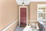 9350 91ST COURT Road - Photo 8