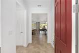 9350 91ST COURT Road - Photo 9