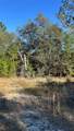 10729 132ND Court - Photo 4