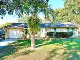 6915 54th Lane - Photo 1