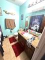 6915 54th Lane - Photo 10