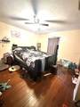 6915 54th Lane - Photo 11
