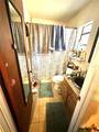 6915 54th Lane - Photo 13