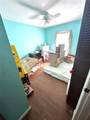 6915 54th Lane - Photo 14