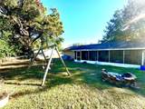 6915 54th Lane - Photo 15