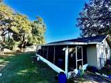 6915 54th Lane - Photo 16