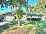 6915 54th Lane - Photo 2