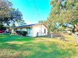 6915 54th Lane - Photo 4