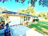 6915 54th Lane - Photo 5