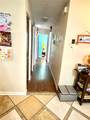 6915 54th Lane - Photo 9