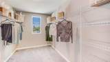 30958 Wild Juniper Court - Photo 10