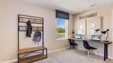 30958 Wild Juniper Court - Photo 11