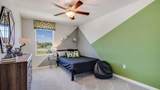 30958 Wild Juniper Court - Photo 12