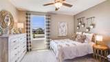 30958 Wild Juniper Court - Photo 13