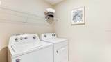 30958 Wild Juniper Court - Photo 14