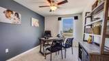 30958 Wild Juniper Court - Photo 15