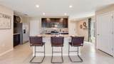 30958 Wild Juniper Court - Photo 2