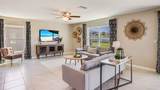 30958 Wild Juniper Court - Photo 4