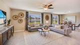 30958 Wild Juniper Court - Photo 5