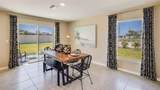 30958 Wild Juniper Court - Photo 6