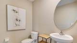 30958 Wild Juniper Court - Photo 7
