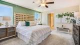30958 Wild Juniper Court - Photo 8