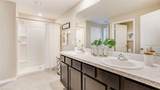 30958 Wild Juniper Court - Photo 9