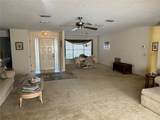 8120 47TH Lane - Photo 14