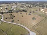 00 50TH Lane - Photo 10
