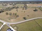 00 50TH Lane - Photo 11