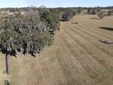 00 50TH Lane - Photo 14