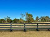00 50TH Lane - Photo 15