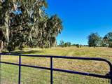 00 50TH Lane - Photo 16