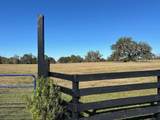 00 50TH Lane - Photo 17