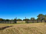 00 50TH Lane - Photo 18