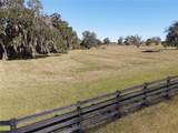 00 50TH Lane - Photo 2