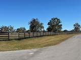 00 50TH Lane - Photo 20