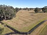 00 50TH Lane - Photo 22