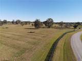 00 50TH Lane - Photo 23