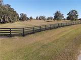 00 50TH Lane - Photo 24
